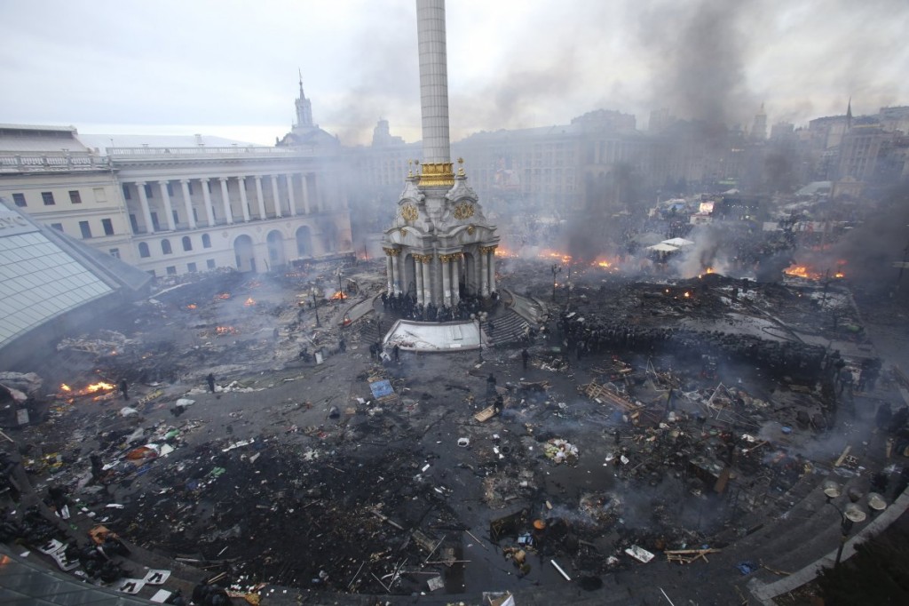 so-independence-square-remains-a-warzone